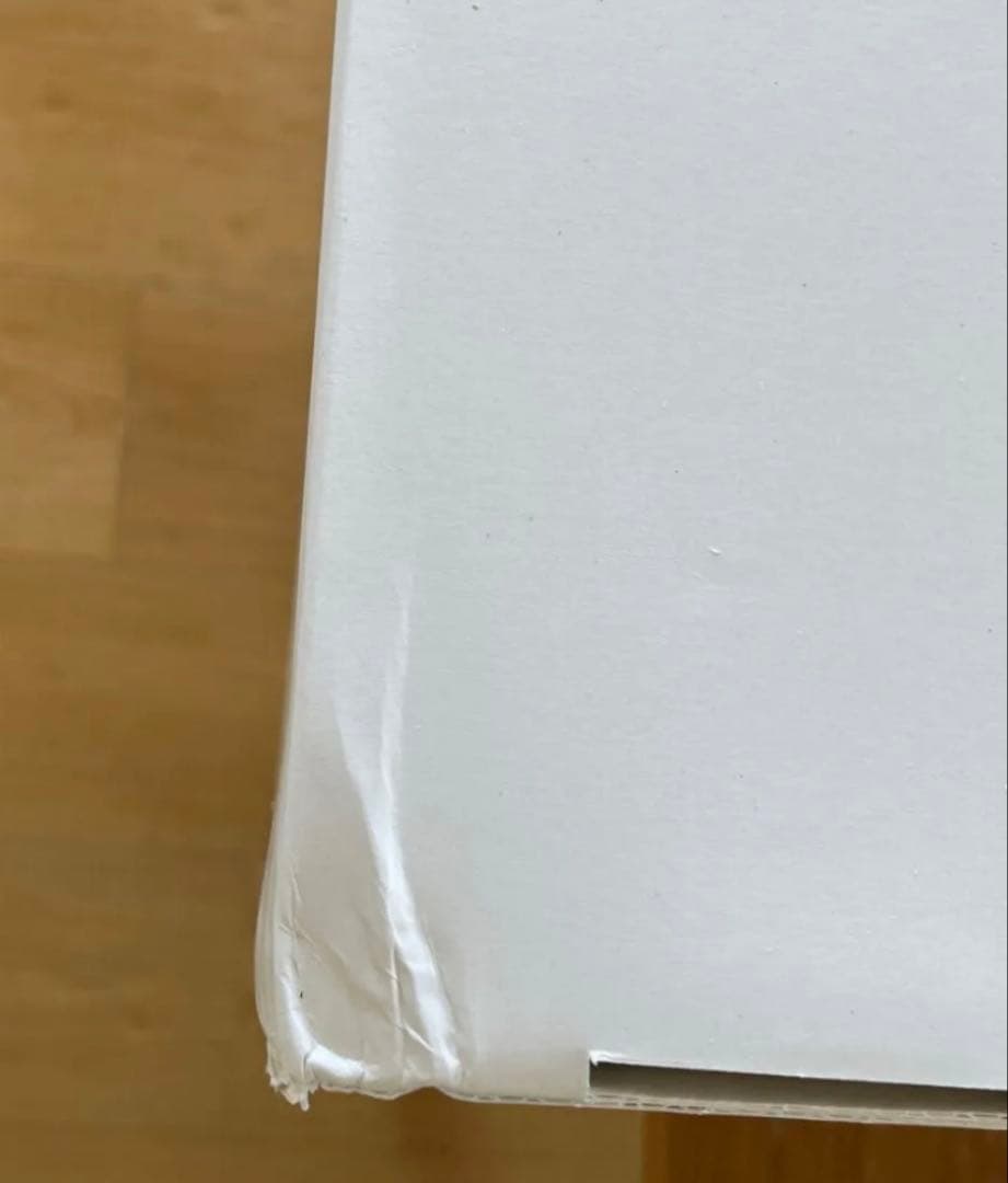 ZIMOMO THE MONSTERS I FOUND YOU ぬいぐるみ