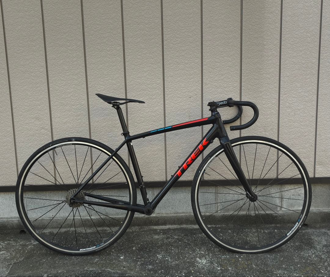 trek emonda alr5 フレームセット ⚠️引き取りのみ