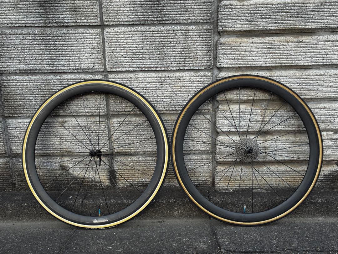 trek emonda alr5 フレームセット ⚠️引き取りのみ