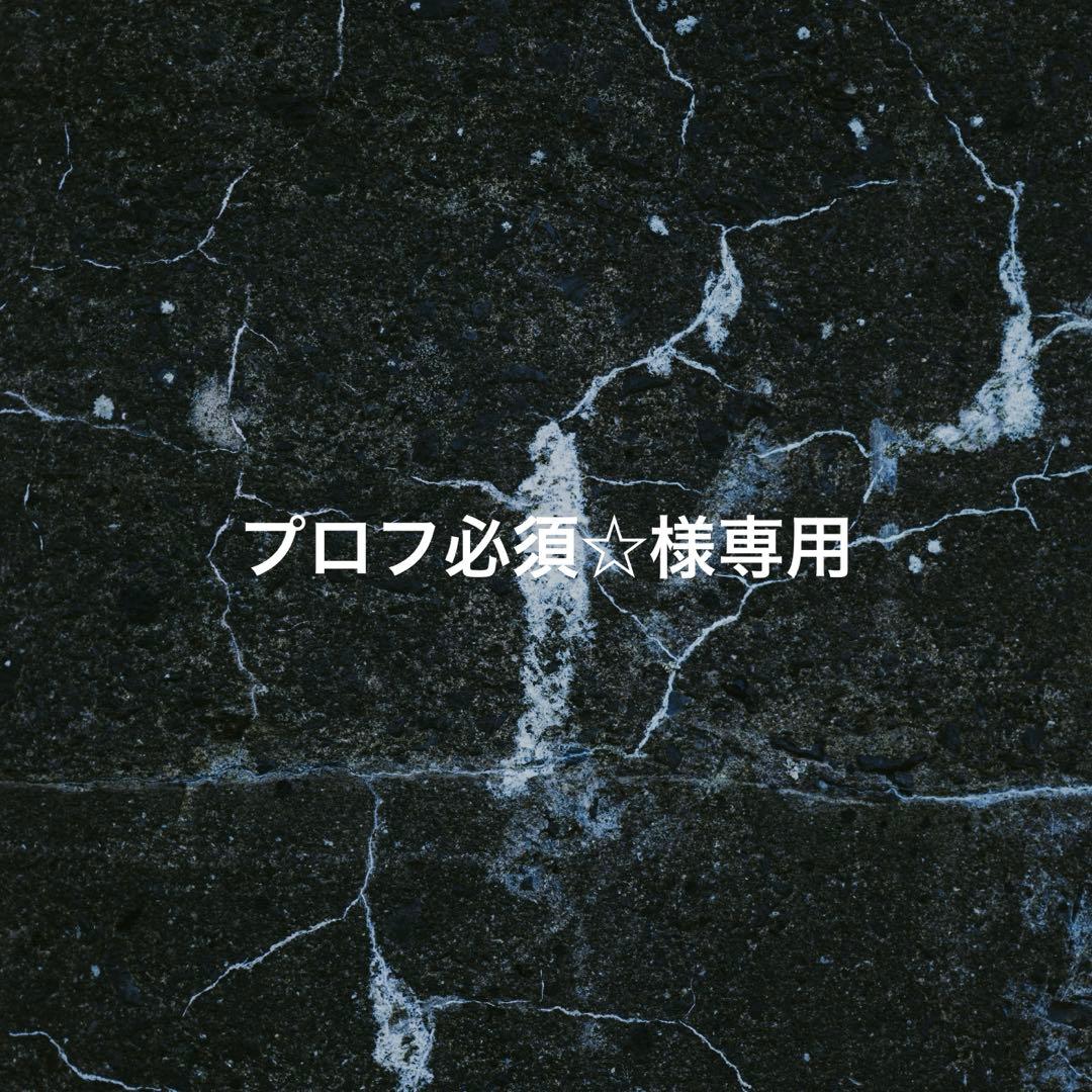 プロフ必須☆ 1/29 Sサイズ カーディガン