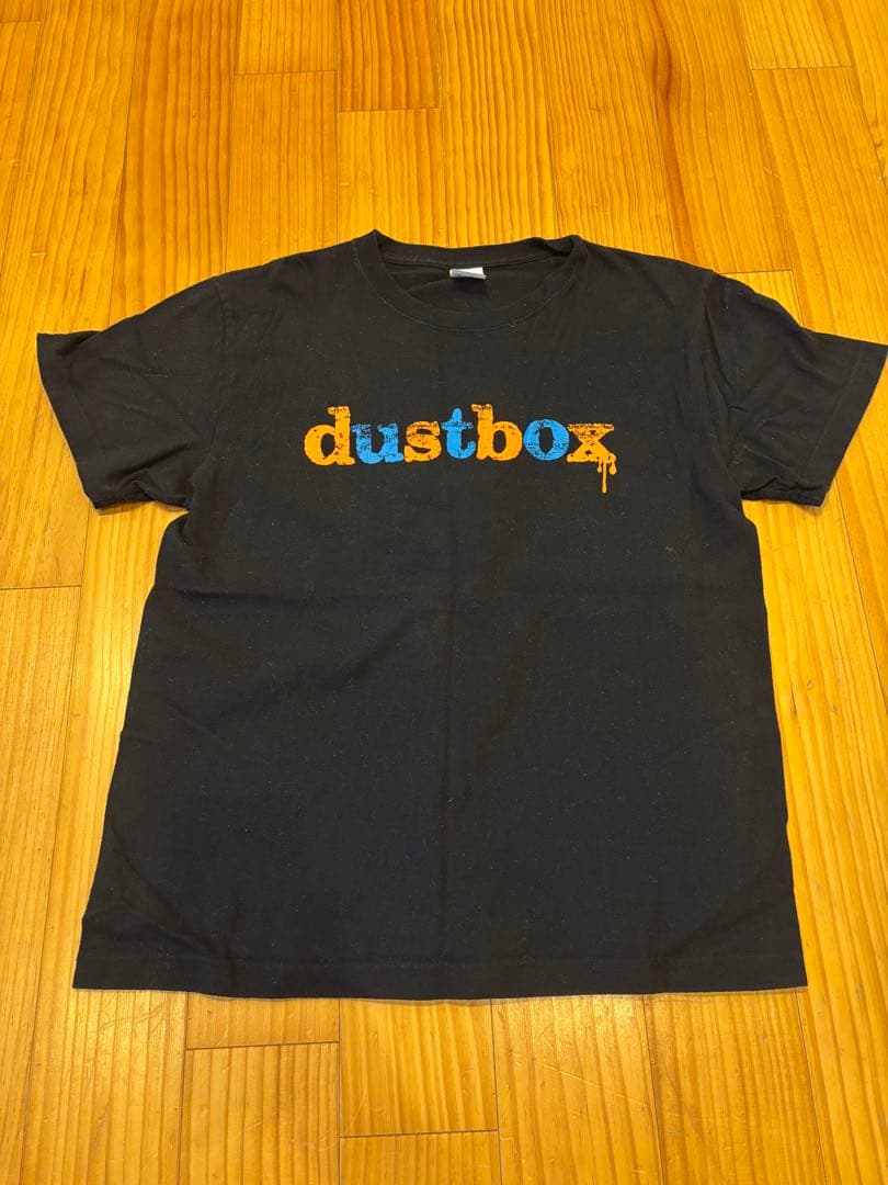 バンドTシャツ17枚　パーカー1枚　18枚セット