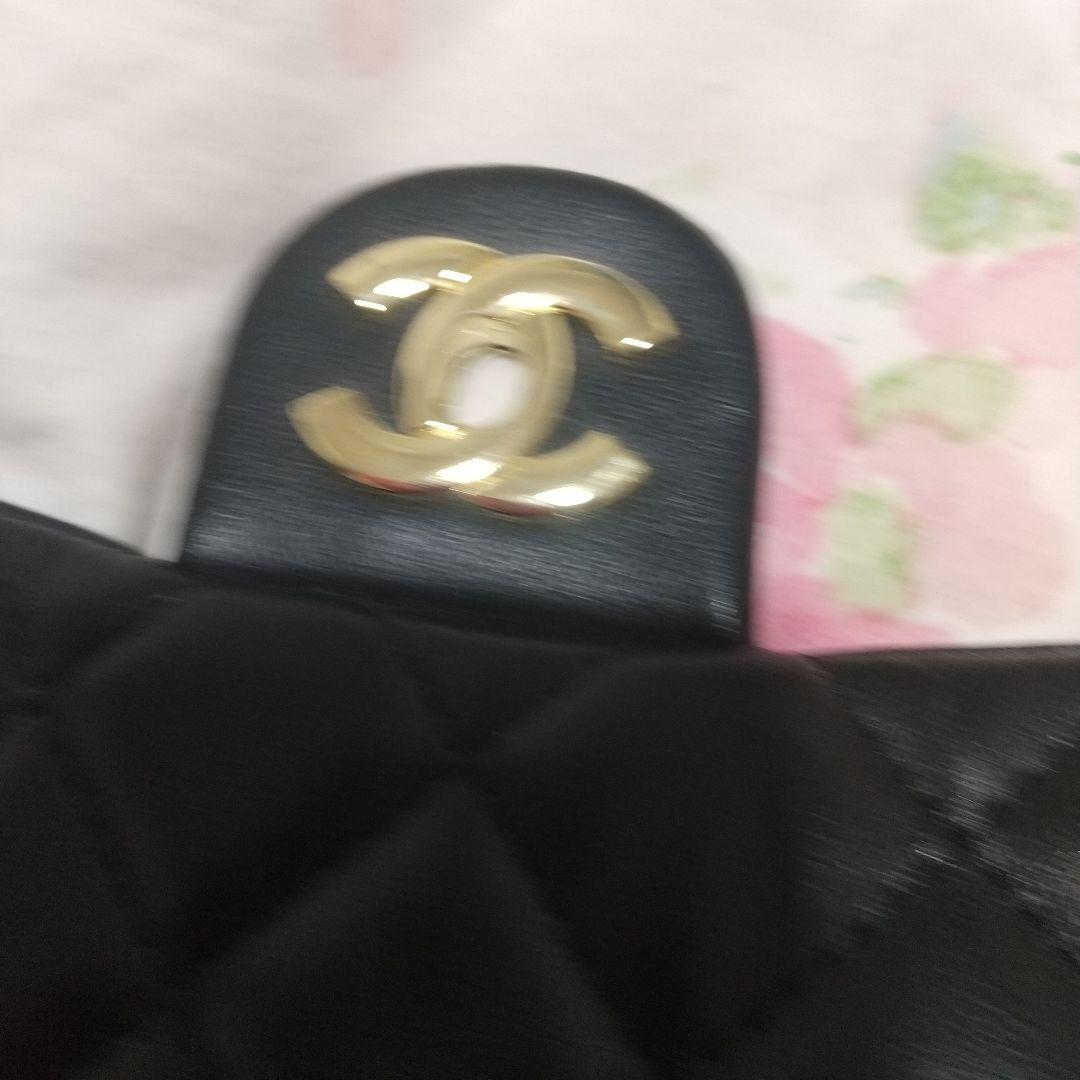 ♡*様 ノベルティCHANELバック