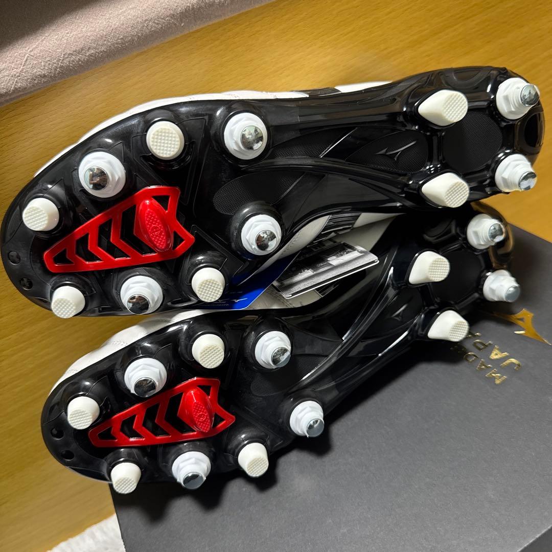 モレリアネオ4 JAPAN MIX