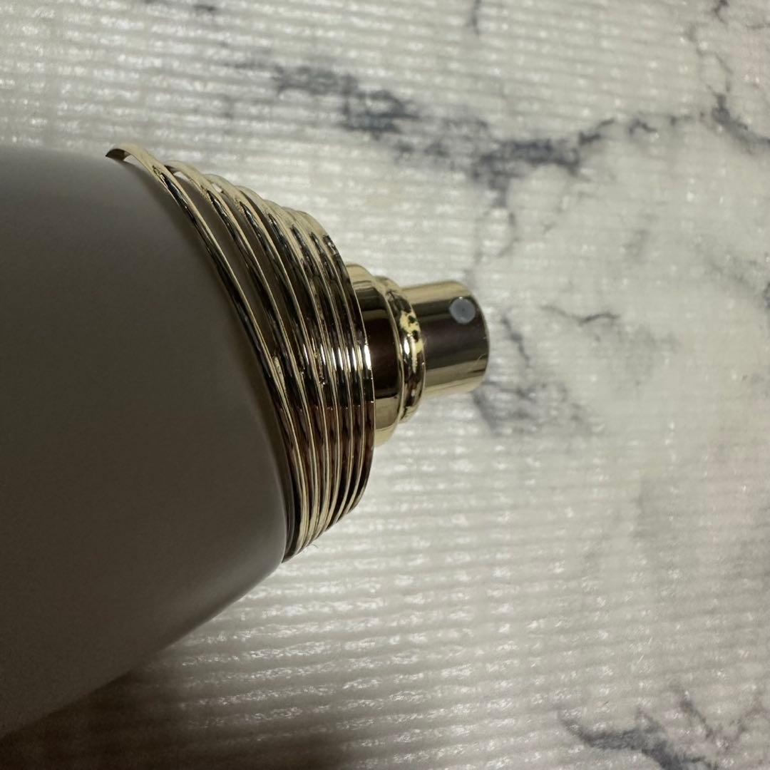 ジャドール パルファンドー 30ml 新品ミニサイズ トランプセット