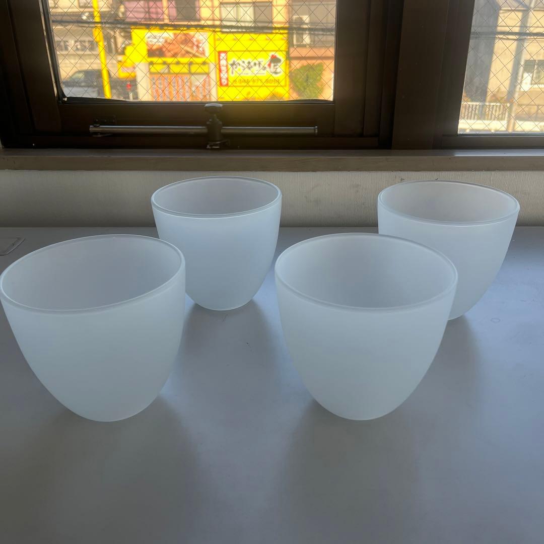 シーリングファン LEDリモコン　照明 Windouble