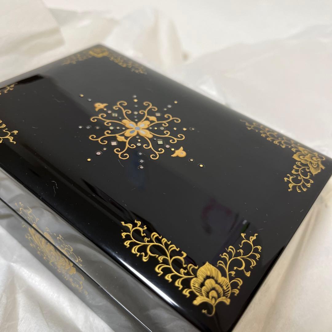 輪島塗り 漆　漆器