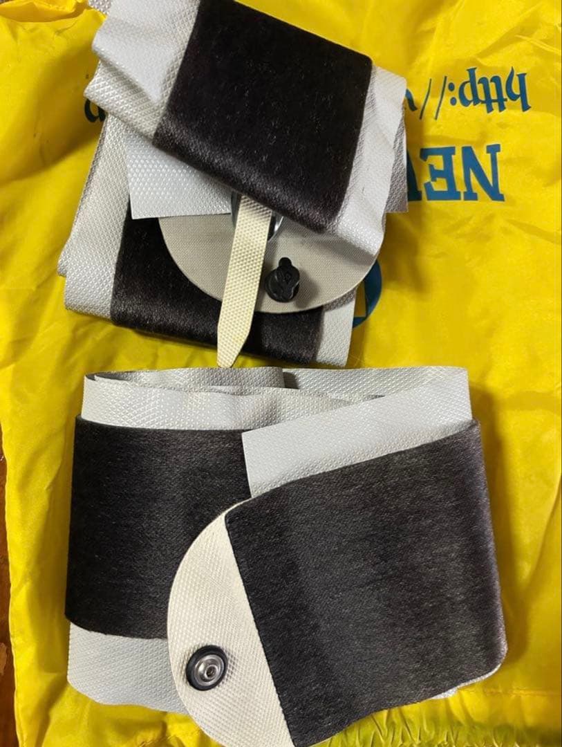 バックカントリースキー板　山スキー　レディース