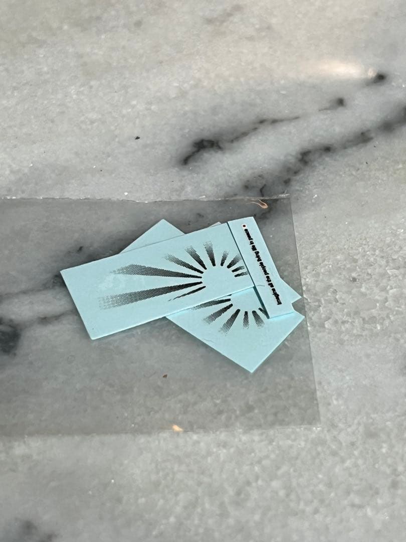 エラー404 LBWKランボルギーニムルシエラゴ