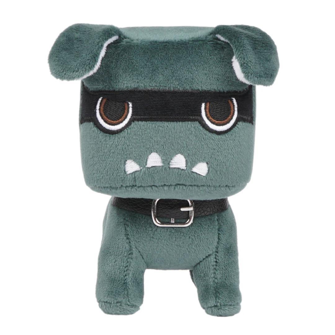 新品未開封！てのりデリ丸。ぬいぐるみ　５点まとめ買い特別価格　送料込み