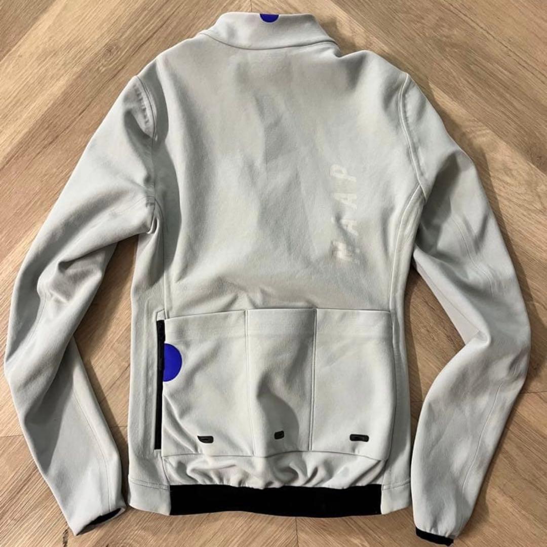 【】Apex Winter Jacket 2.0（ウィメンズS）