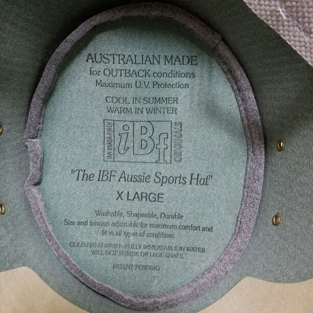 コレクター必見！タイトリスト　ハット帽！激レア品だと思います！ゴルフ好きに！