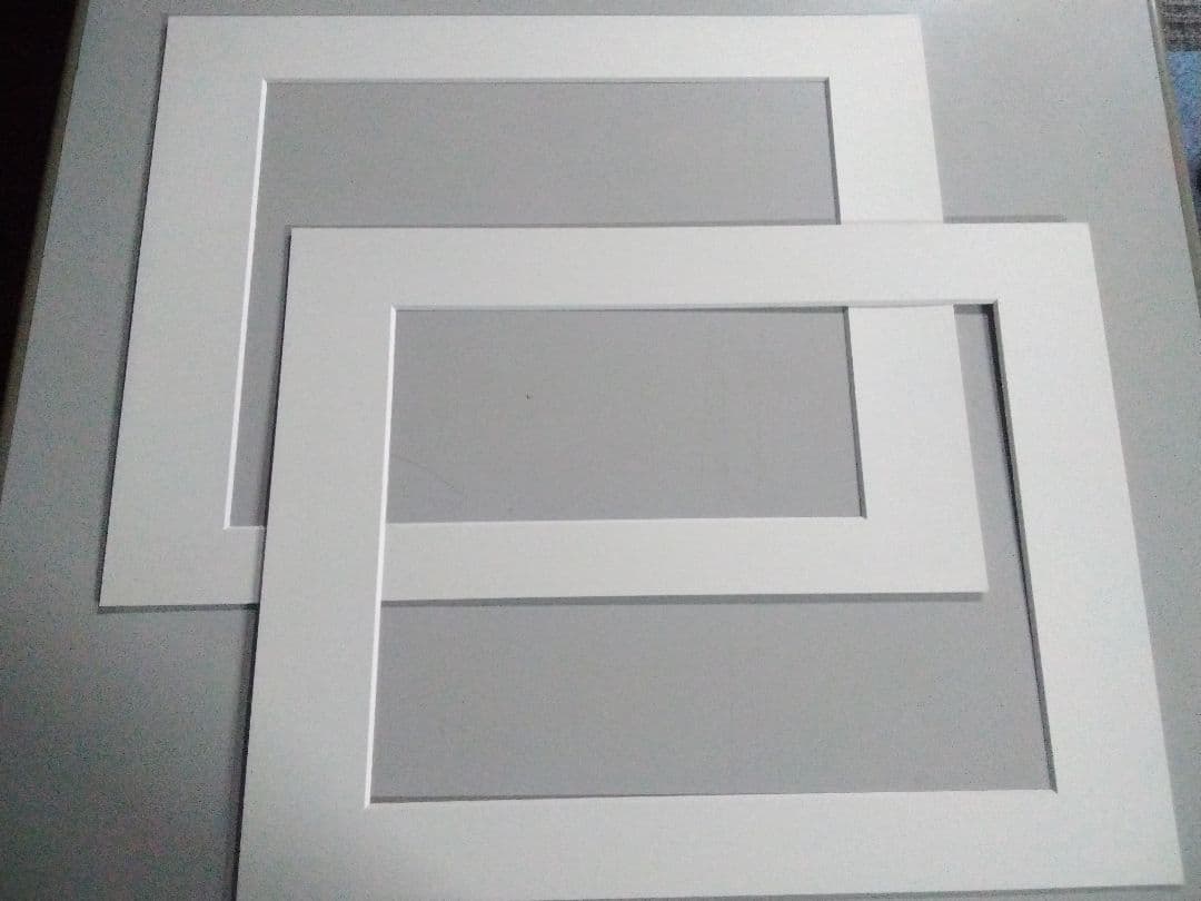 平山郁夫額装用画集　仏教伝来