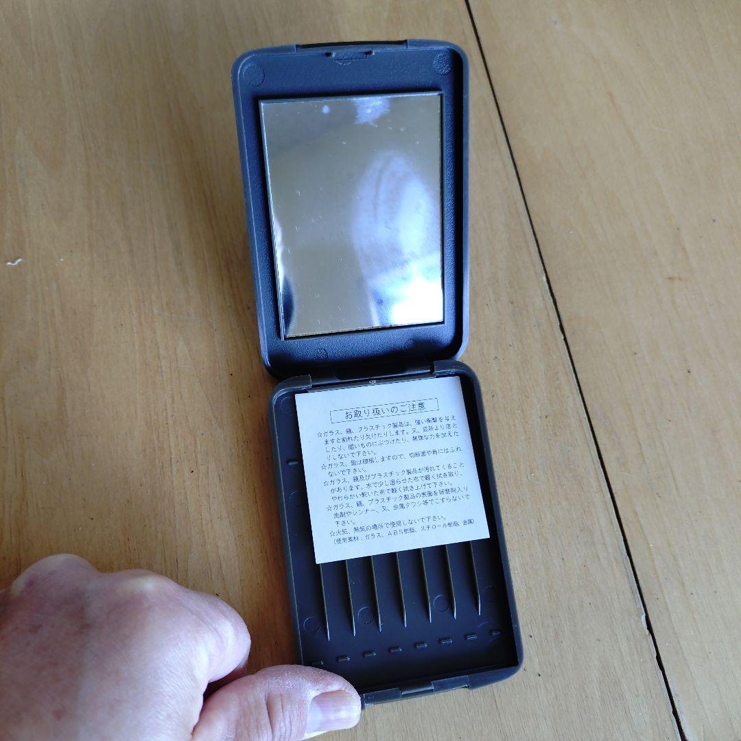 42kmrunfast 　ミニタリー雑貨 おまとめ品