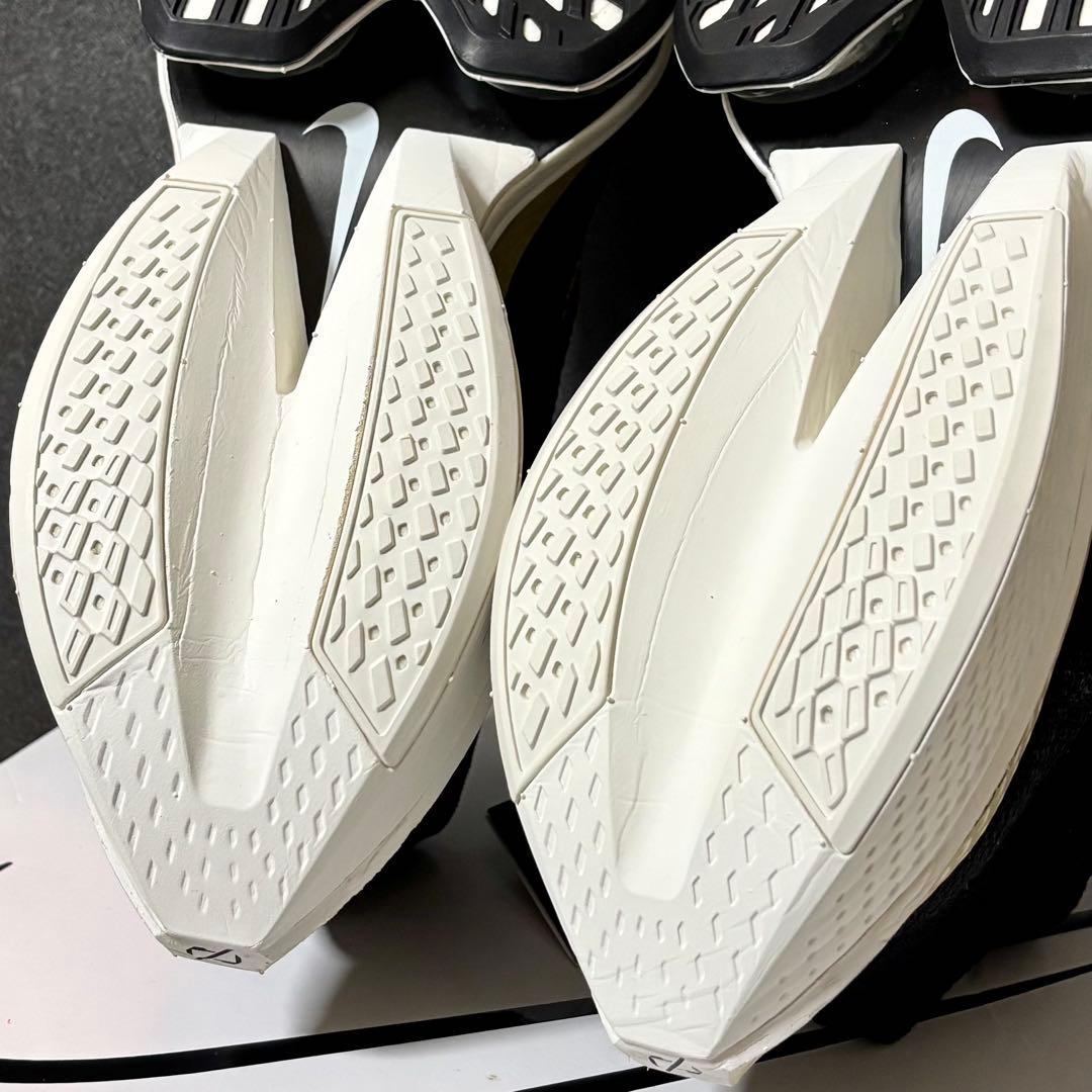 ナイキ アルファフライ ネクスト%2 28.0cm /Alphafly Next