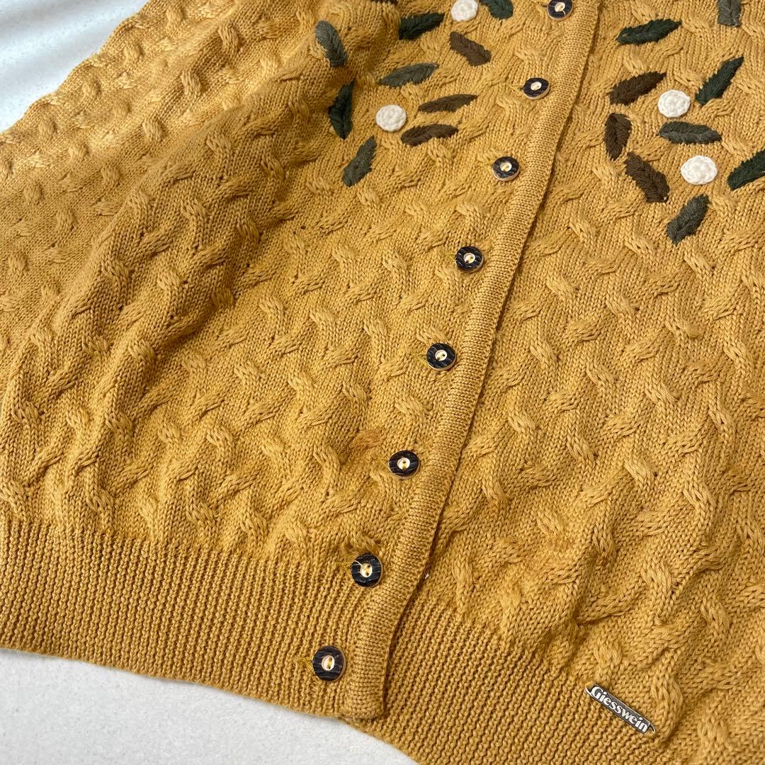 jajamiさま　2点おまとめ