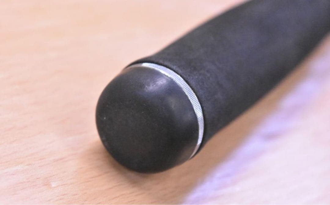 ダイワ 20 サンダウナー コンペティション プロトギア 33-425S R