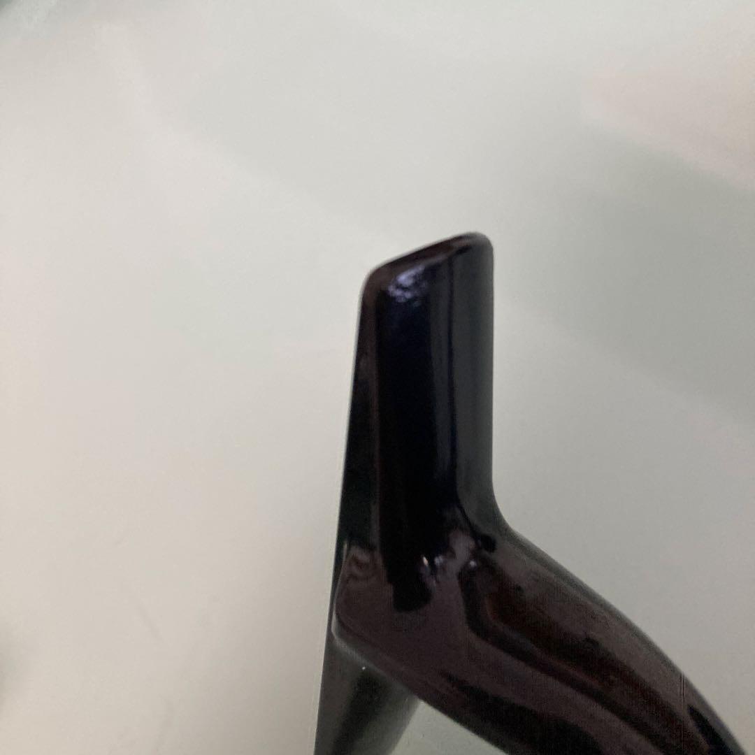 19 ステラ SW8000HG