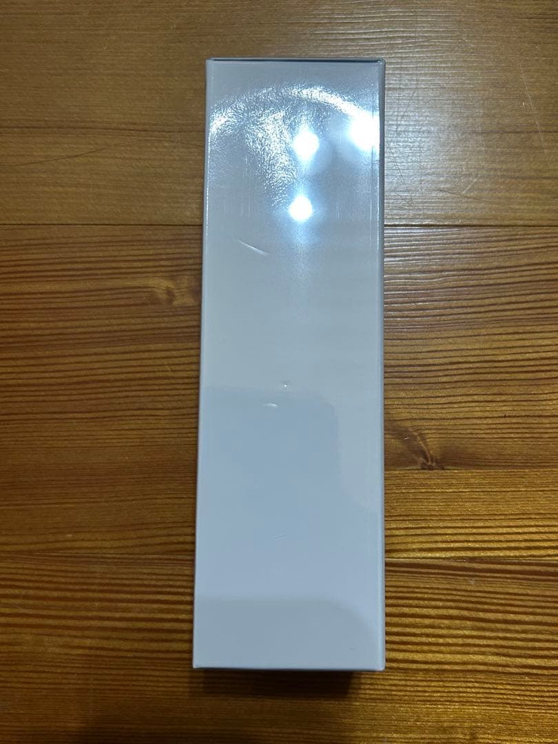 未開封 メディカルセラム バーニングセル 100g ボディマッサージクリーム