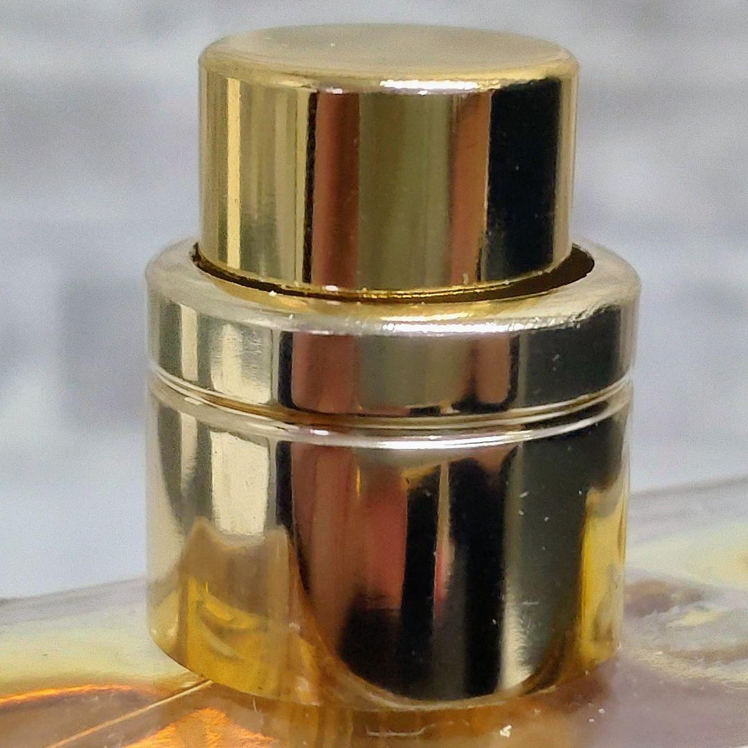 CHANEL シャネル No5 オードパルファム 100mlスプレー ほぼ未使用