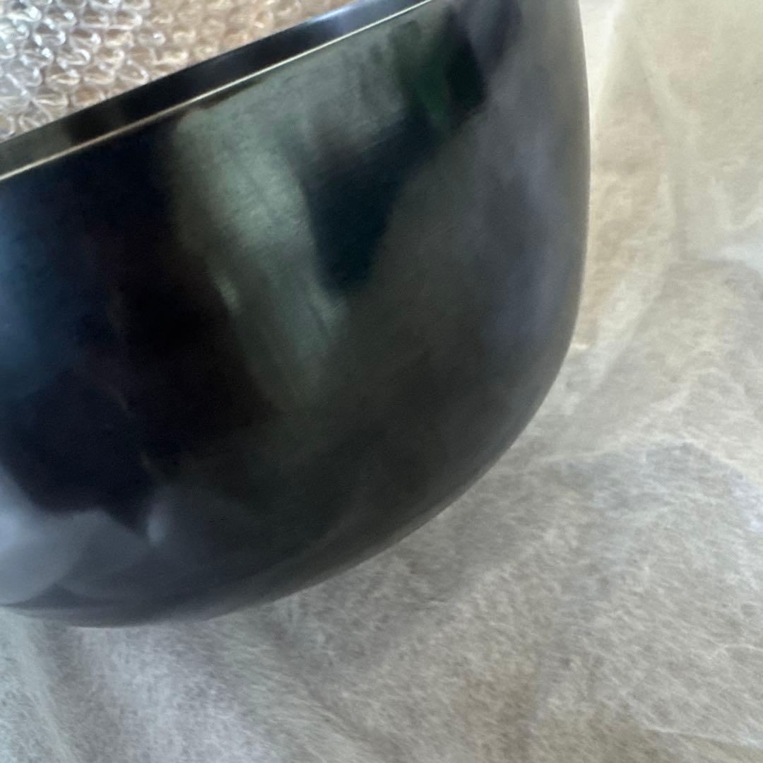 ぽよさま専用シンギングリン大地③