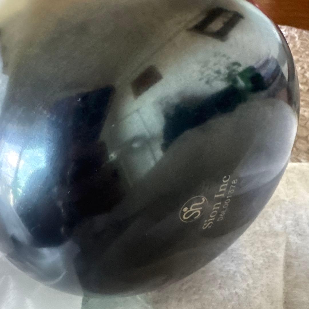 ぽよさま専用シンギングリン大地③