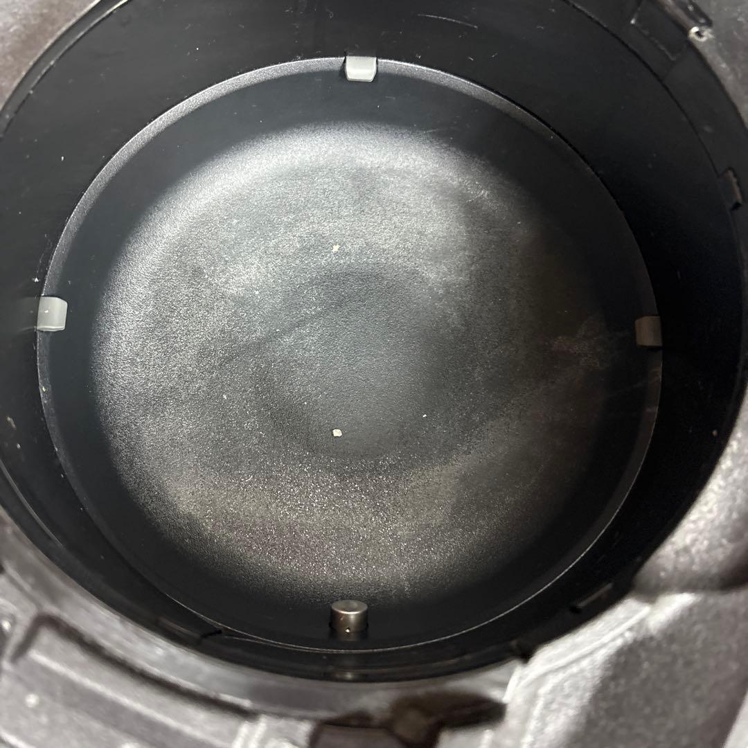 象印 圧力IH炊飯ジャー 炎舞炊き NW-ES07 2020年