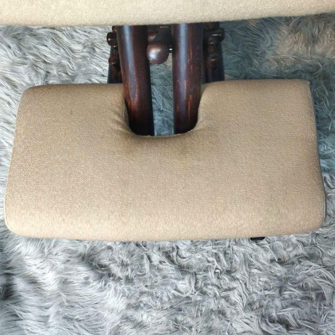 STOKKE ストッケ ヴァリエール バランスチェア デスクチェア