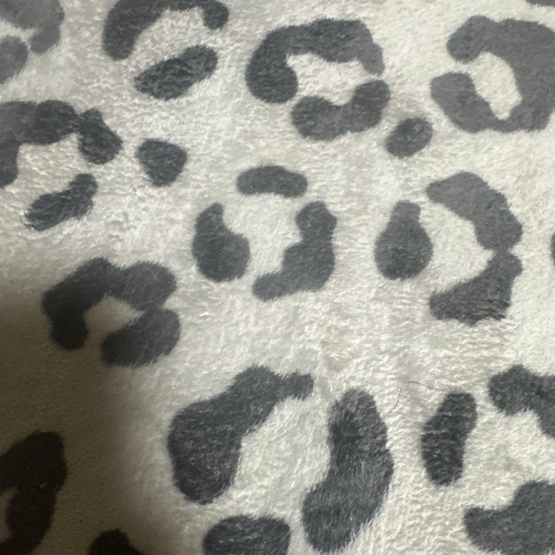 にんにく屋さん 出品