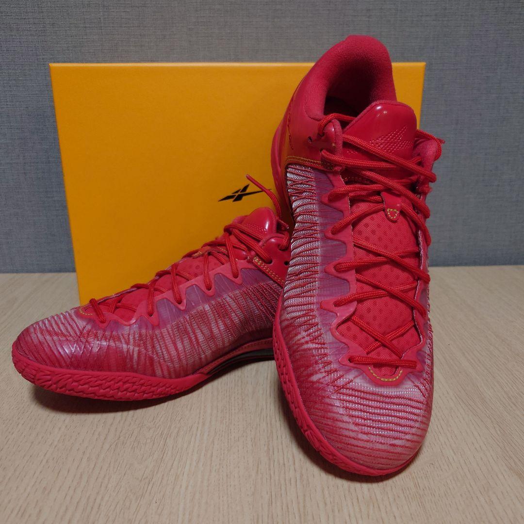 シリアスプレイヤーオンリー　PLAYER1 PLUS