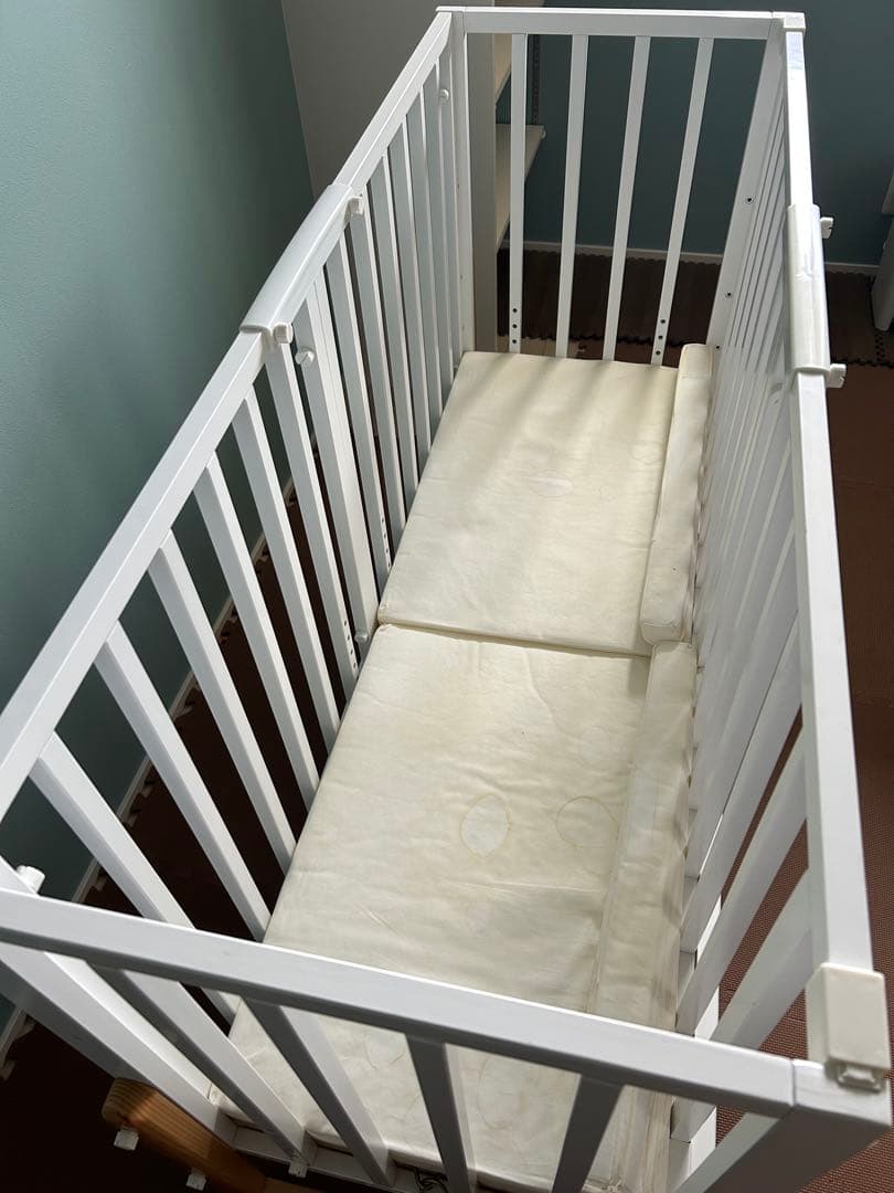 ソイネールⅢ ラージ