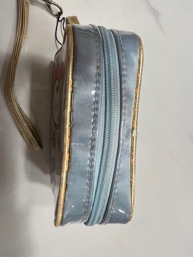 Canon PowerShotA2300 ピンク