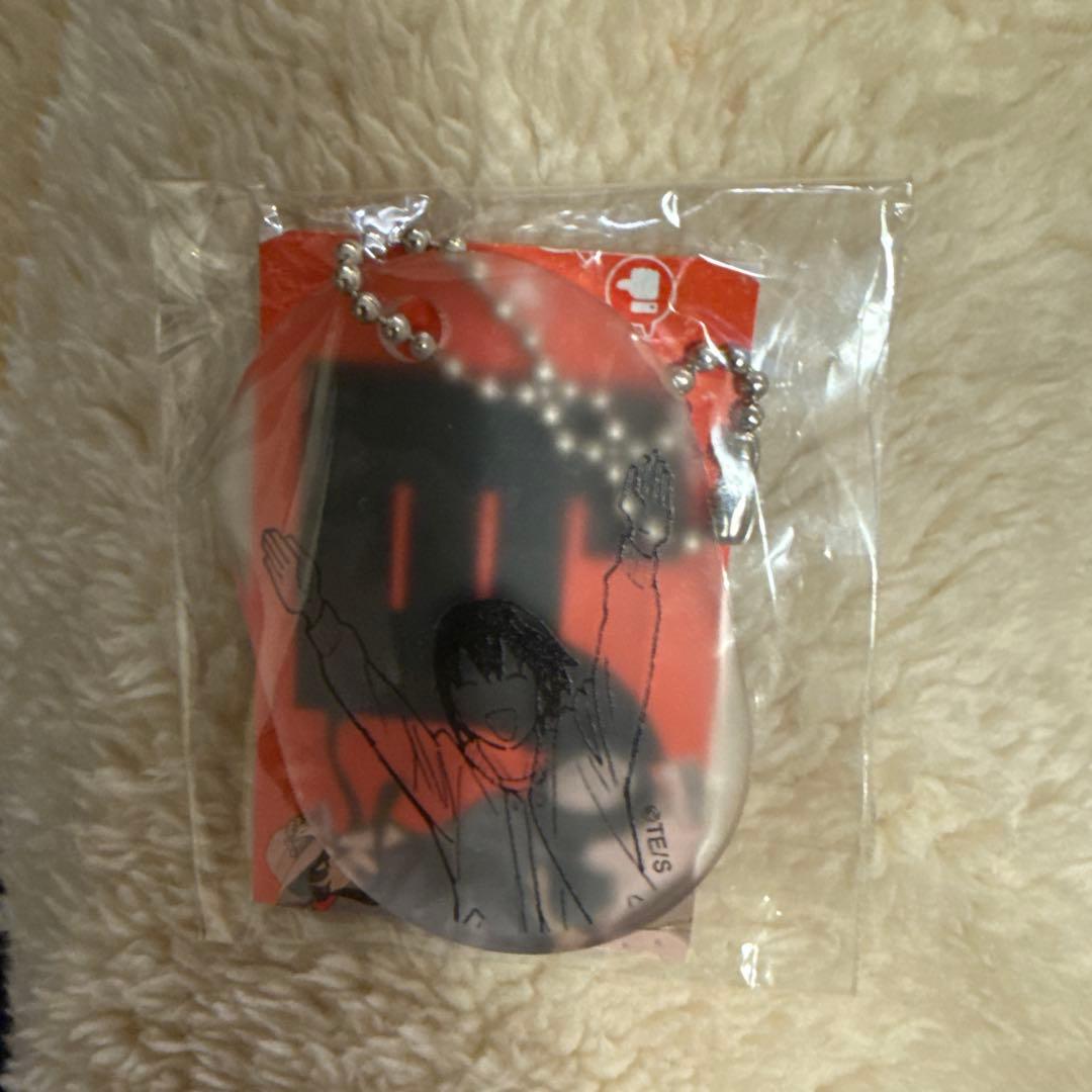 ジャンプラ 365 SPY×FAMILY スパイファミリー