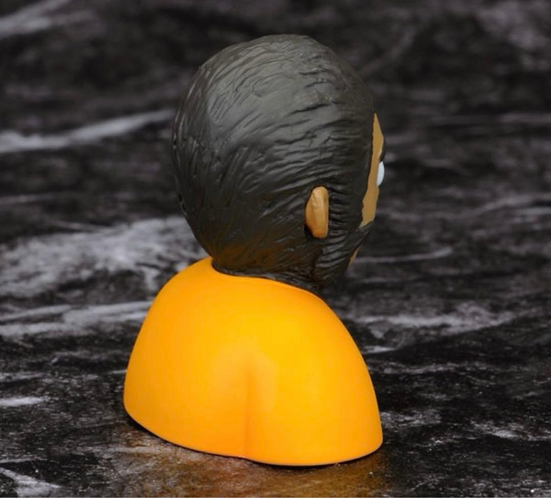 銀魂　フィギュア　銀時　白夜叉　初回特典　202503112312