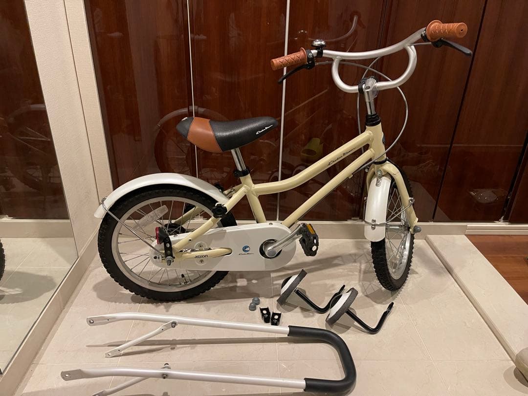 KhodaaBloom asson コーダブルーム アッソン