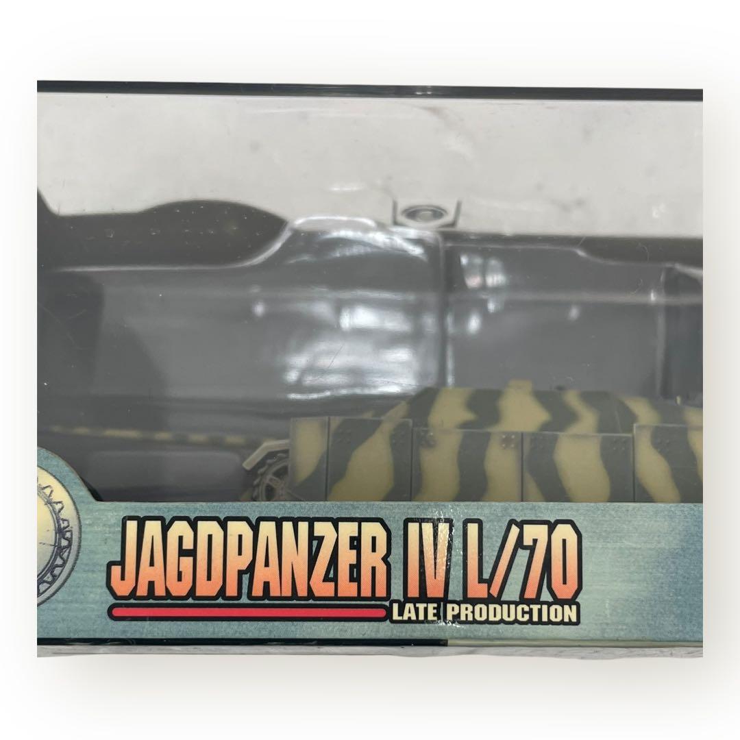 1/72ドラゴンアーマー 6台セット JAGDPANZER，シャーマン等まとめ♪