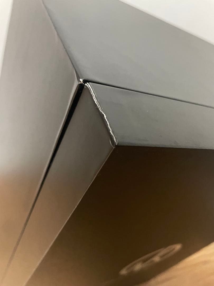 SpiceSeed 悪魔将軍 あの時と何も変わらぬ スパイスシード キン肉マン