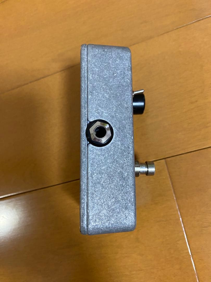 EH4800 Small stone nano 美品　完動品