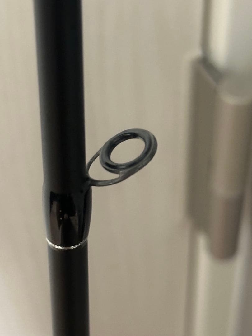 パームス ショアガンエボルブ 992ss