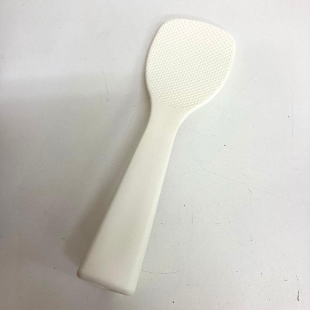 A257-19 HITACHI RZ-TS105MR IHジャー炊飯器