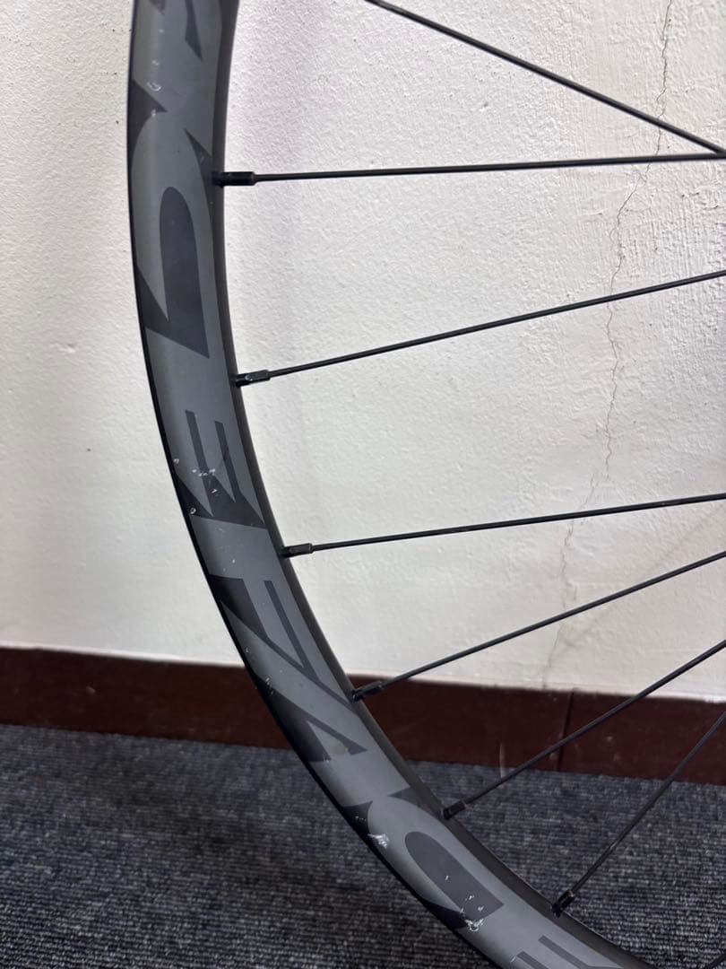 race face レースフェイス AR30ホイール 送料込み