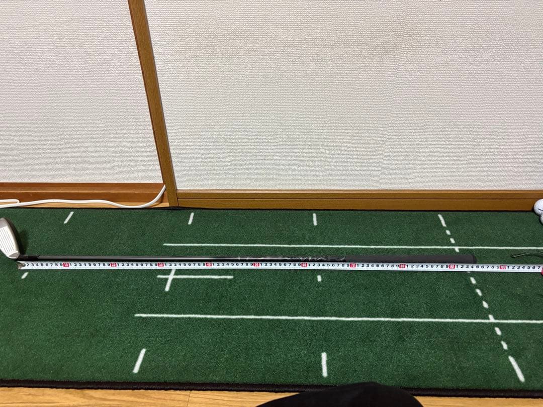 つるやゴルフ　アクセルA40 5UT 24° フレックスＲ