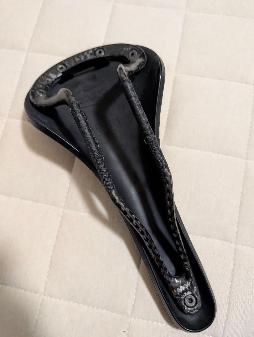 パーツ Brooks Cambium C13 #132mm