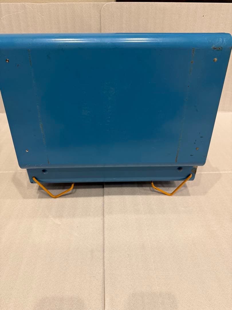 希少　シアーズ 476.74960 美品　2バーナー