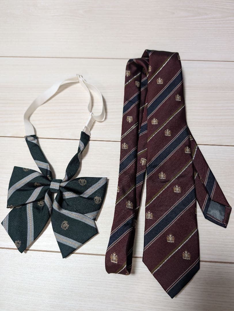 marumaru34さま専用制服一式セットEASTBOY CONOMi 全部