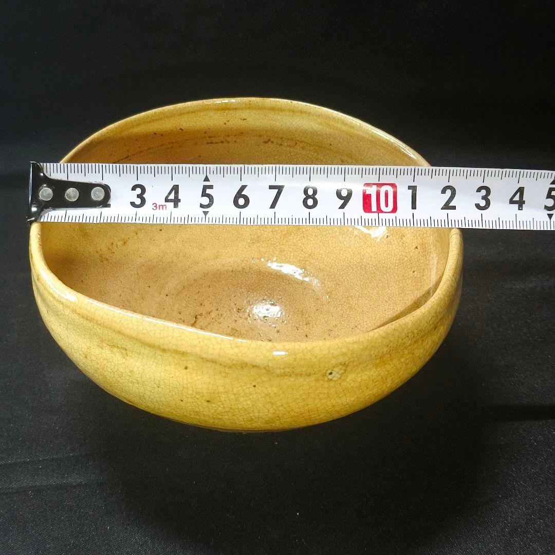 茶道具 古萩焼 茶碗 江戸骨董 無銘 古美術 旧家蔵出し 蒐集家放出 極上品珍品