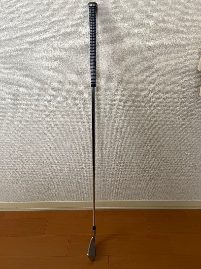 Bridgestone 242CB+ 7番アイアン