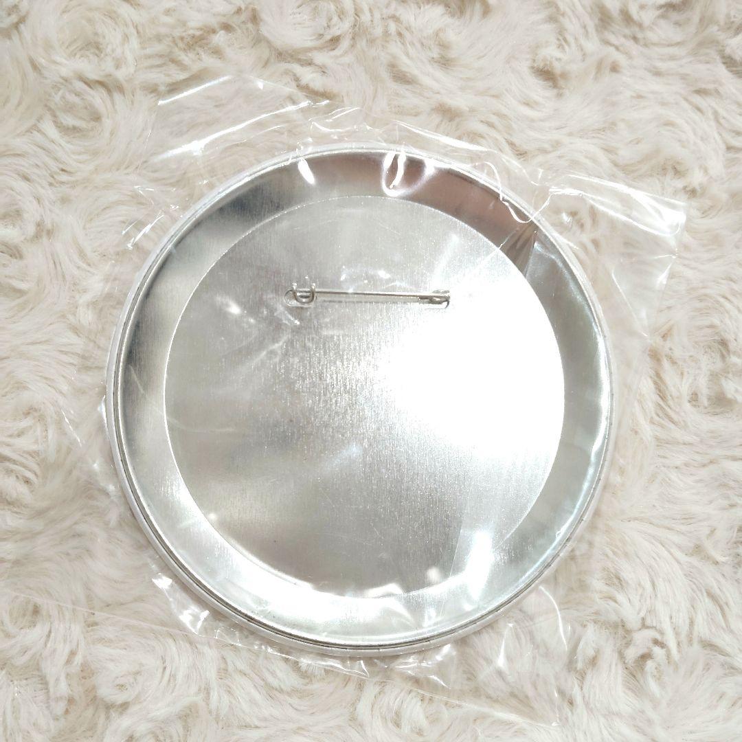 テイルズ オブ ゼスティリア スレイ ufotable dining 缶バッジ