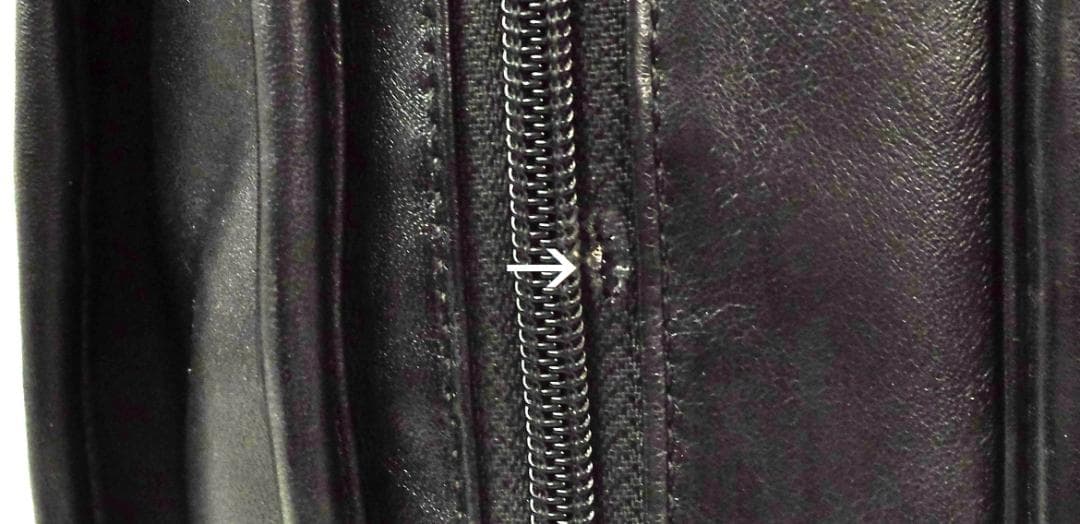 トゥミ 96114G4.4 ラージ・コンパクト・スクリーンPCブリーフ（LTD）