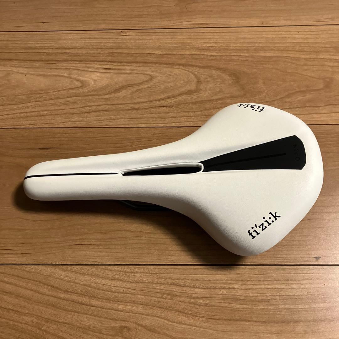 Fizik ANTARES R3 OPEN kiumレールforカメレオン