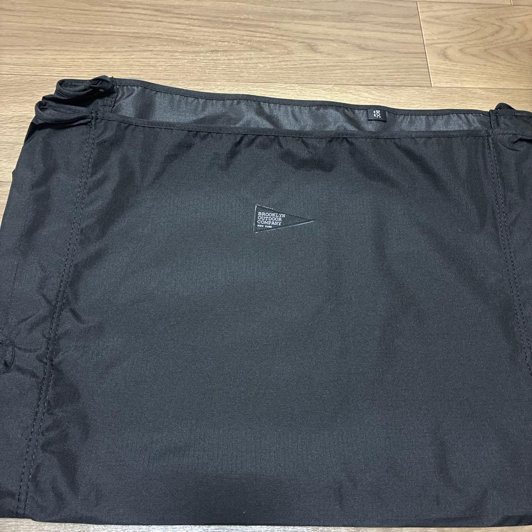 ✨美品‼️BROOKLYN OUTDOOR COMPANY コット